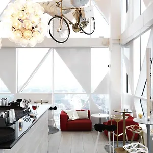 scandic-victoria-tower-kista.find-stockholm-hotels.com/