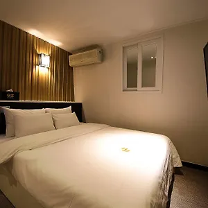 Ez ** ソウル特別市